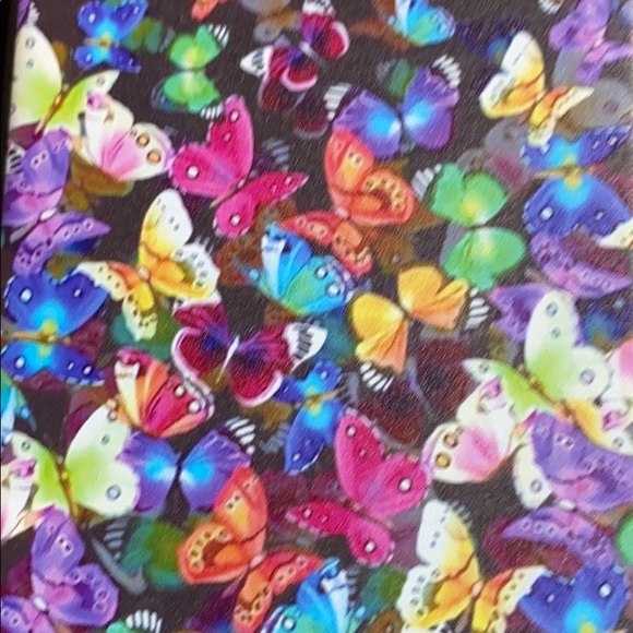 iPhone 11 Case - Picture 4 of 4